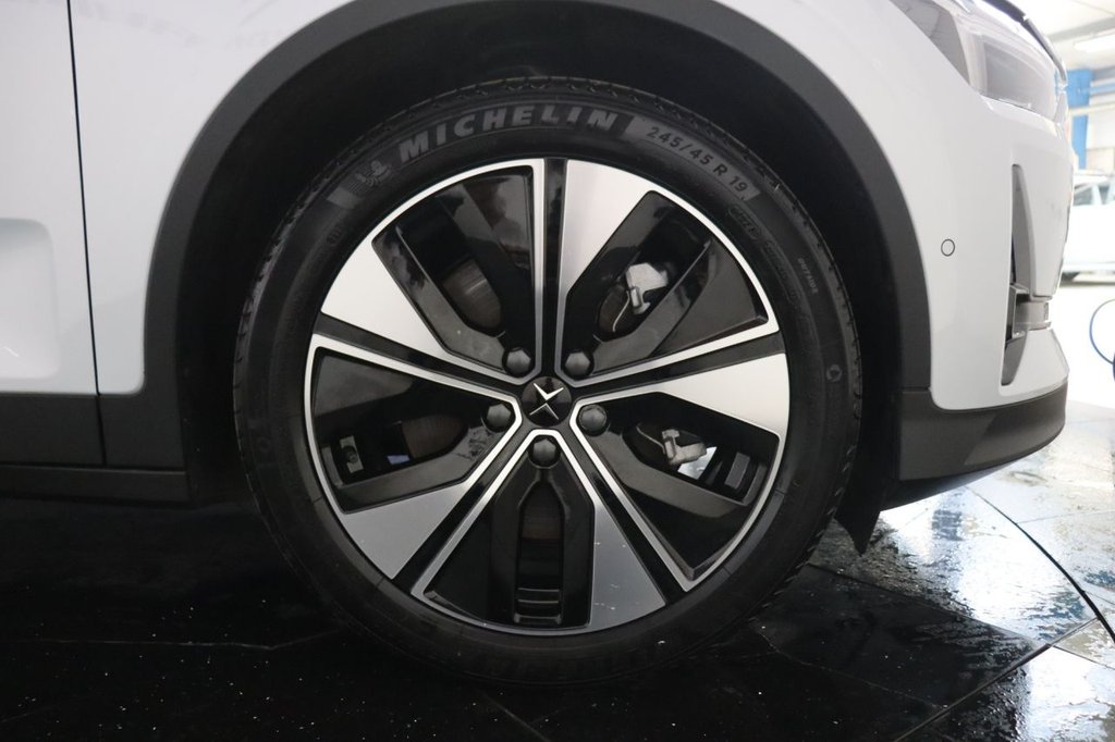 Used Polestar Polestar 2 2023 for sale - 76092807: Photo 35