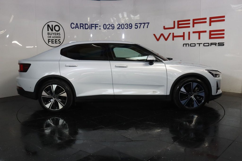 Used Polestar Polestar 2 2023 for sale - 76092807: Photo 5