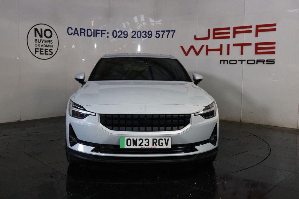 Used Polestar Polestar 2 2023 for sale - 76092807: Photo 6