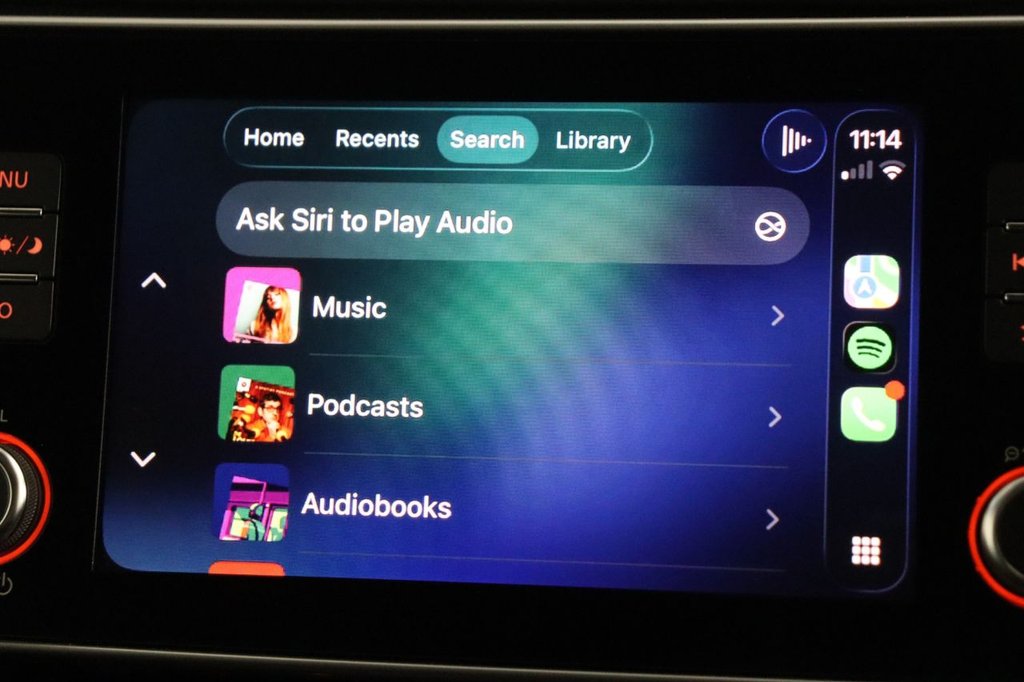 Used Nissan Leaf 2019 for sale - 77551632: Photo 14