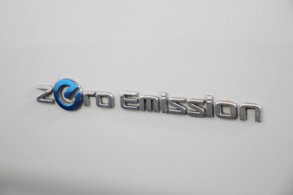 Used Nissan Leaf 2019 for sale - 77551632: Photo 15