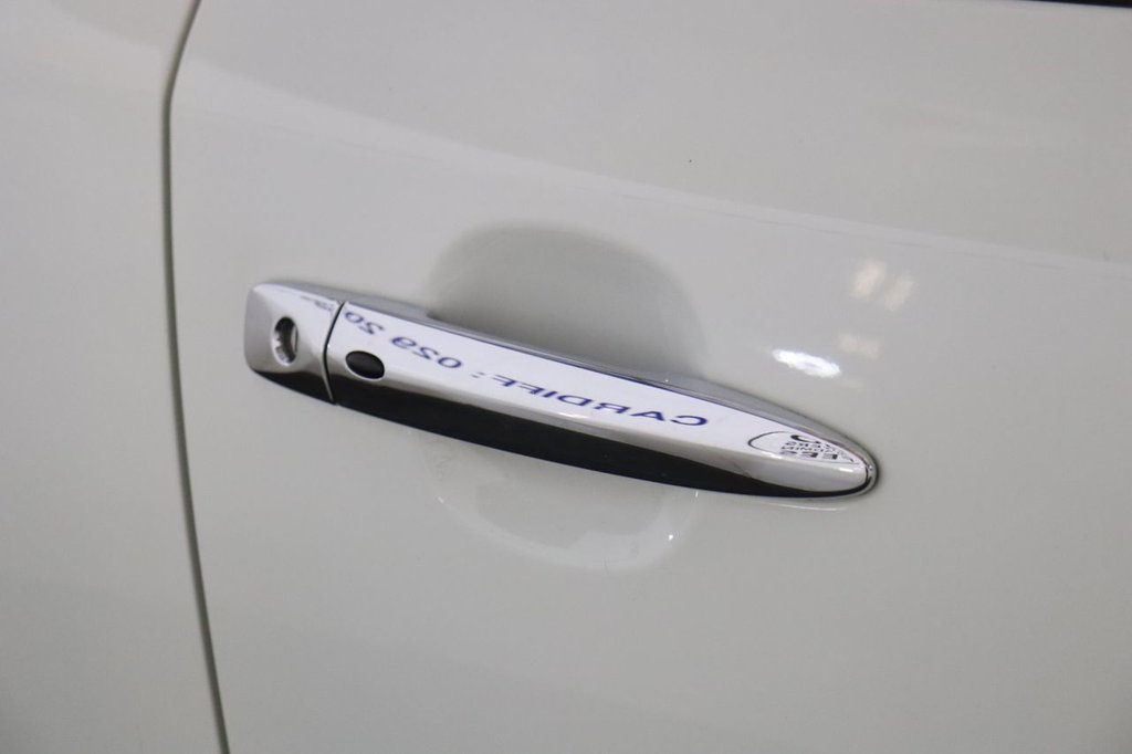 Used Nissan Leaf 2019 for sale - 77551632: Photo 20