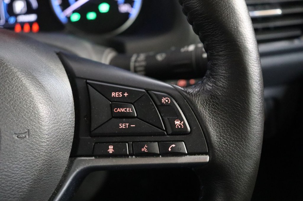 Used Nissan Leaf 2019 for sale - 77551632: Photo 25