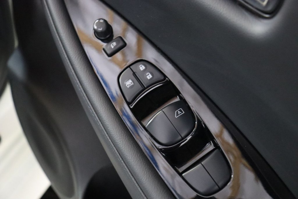 Used Nissan Leaf 2019 for sale - 77551632: Photo 31