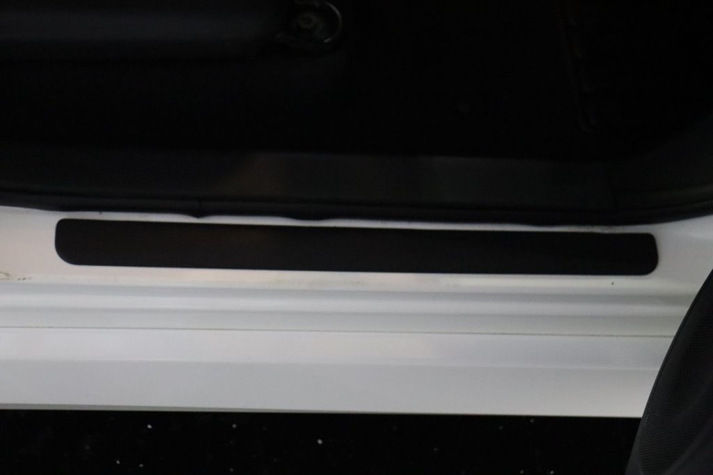 Used Nissan Leaf 2019 for sale - 77551632: Photo 32