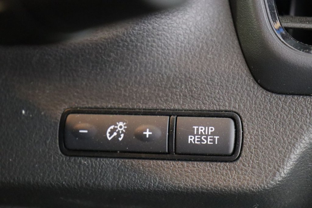 Used Nissan Leaf 2019 for sale - 77551632: Photo 33