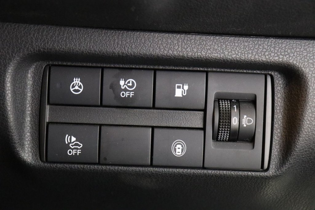 Used Nissan Leaf 2019 for sale - 77551632: Photo 34