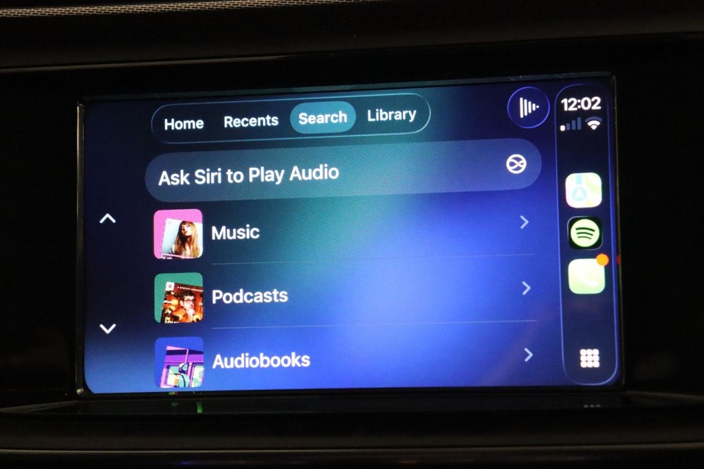 Used MG MG5 2022 for sale - 77667192: Photo 15