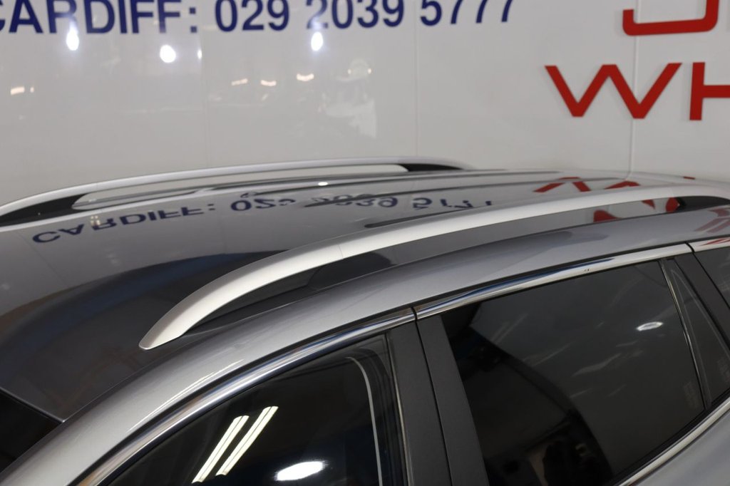 Used MG MG5 2022 for sale - 77667192: Photo 18