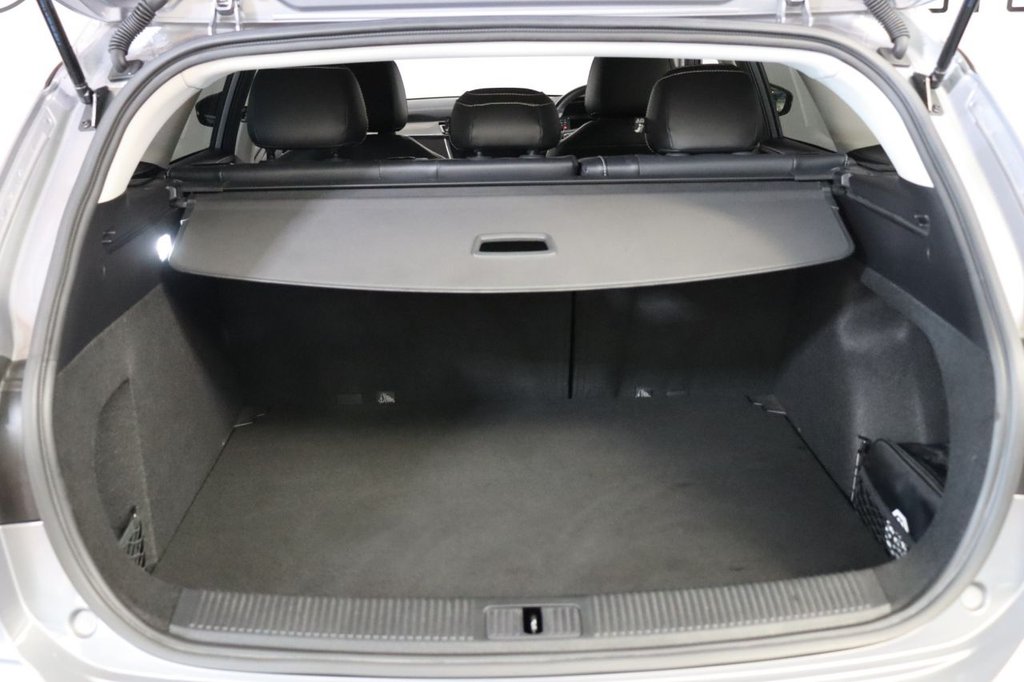 Used MG MG5 2022 for sale - 77667192: Photo 19