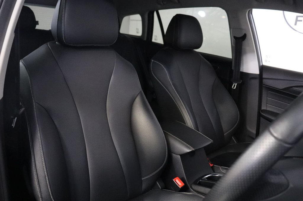 Used MG MG5 2022 for sale - 77667192: Photo 21