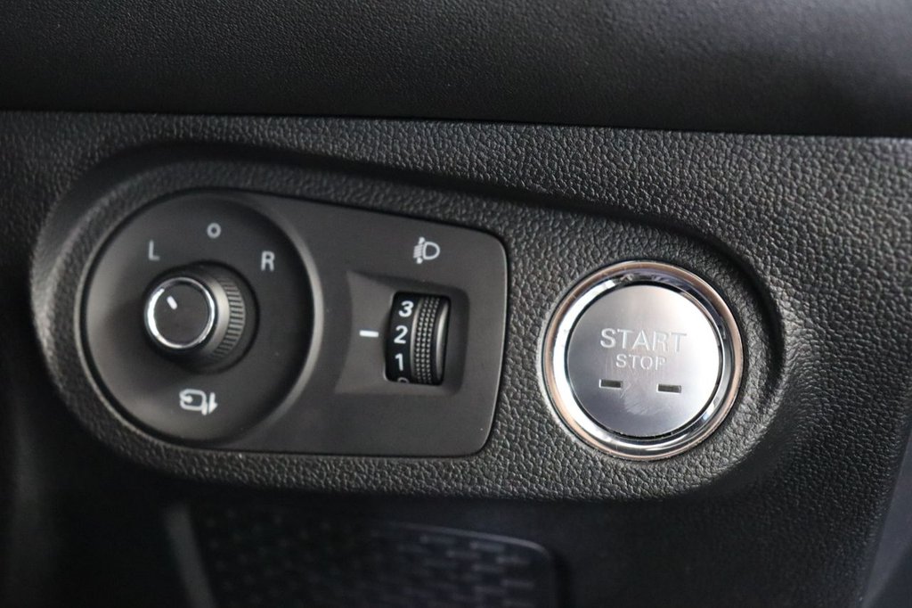 Used MG MG5 2022 for sale - 77667192: Photo 24