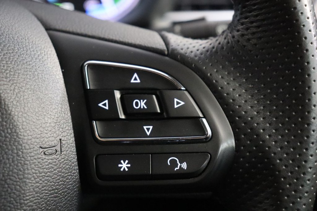 Used MG MG5 2022 for sale - 77667192: Photo 27