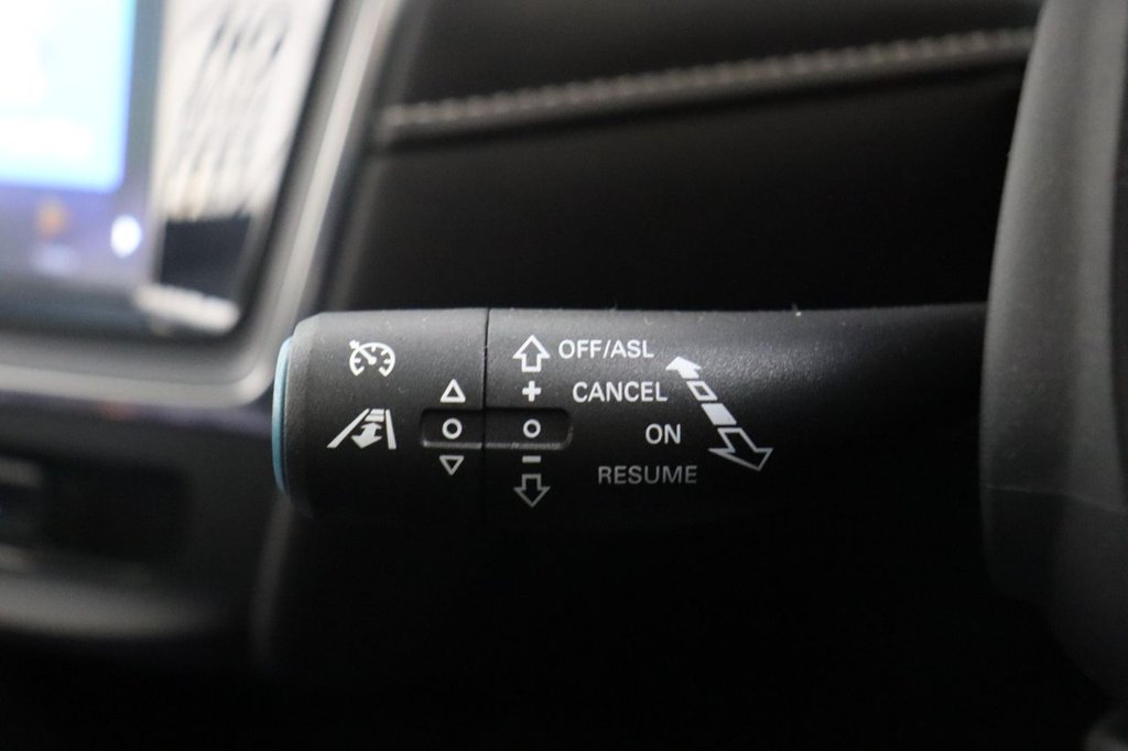 Used MG MG5 2022 for sale - 77667192: Photo 28