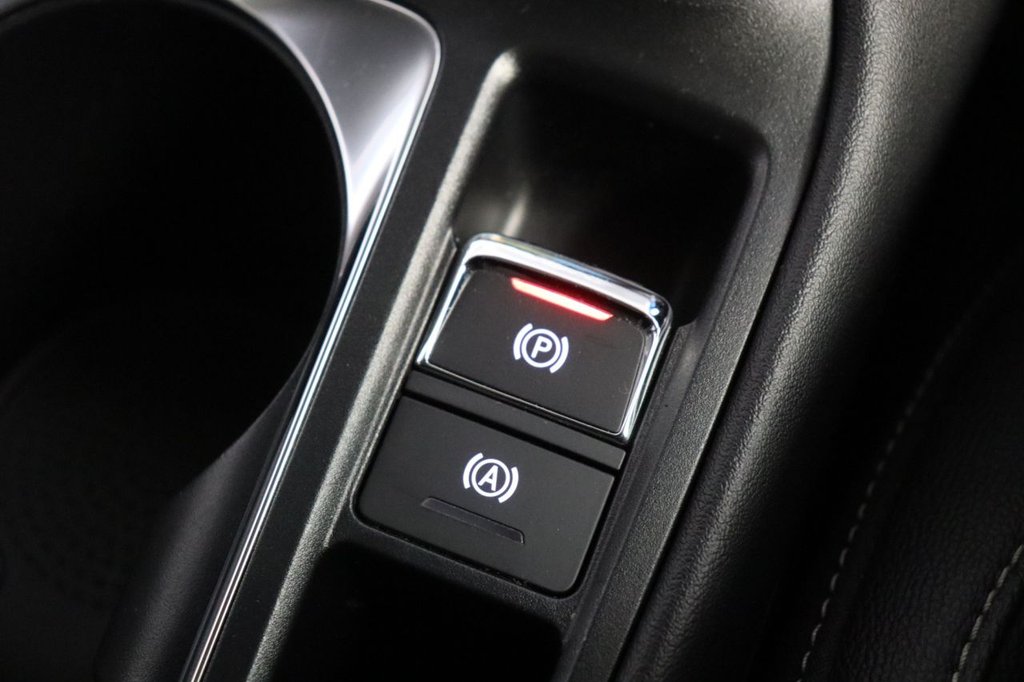 Used MG MG5 2022 for sale - 77667192: Photo 29