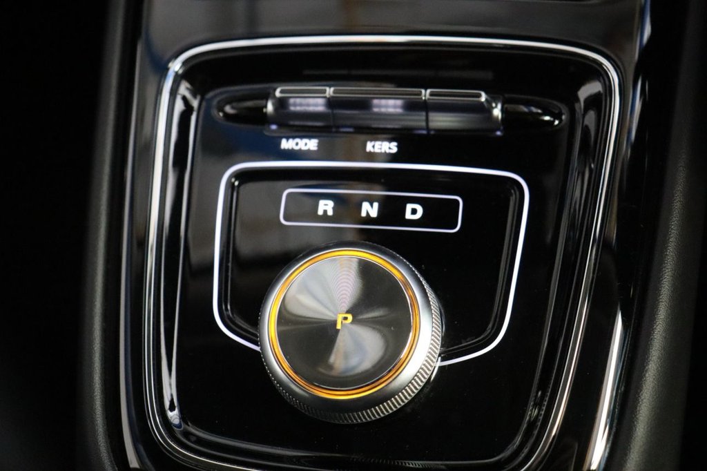 Used MG MG5 2022 for sale - 77667192: Photo 30