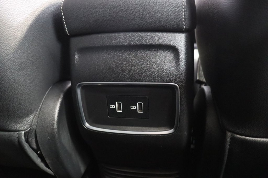 Used MG MG5 2022 for sale - 77667192: Photo 35