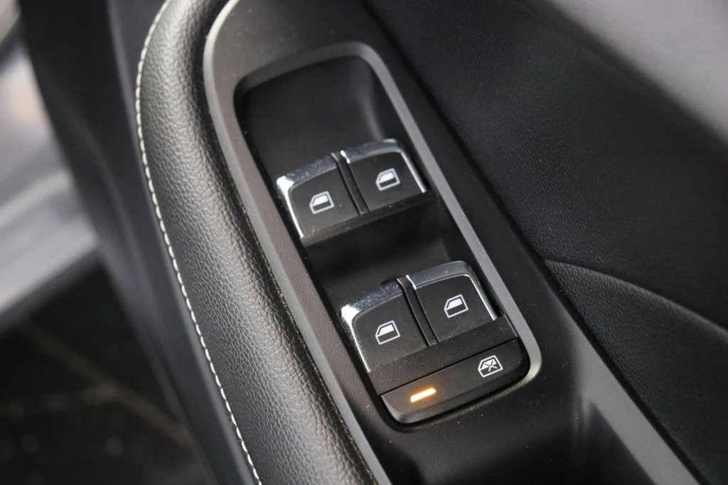 Used MG MG5 2022 for sale - 77667192: Photo 36