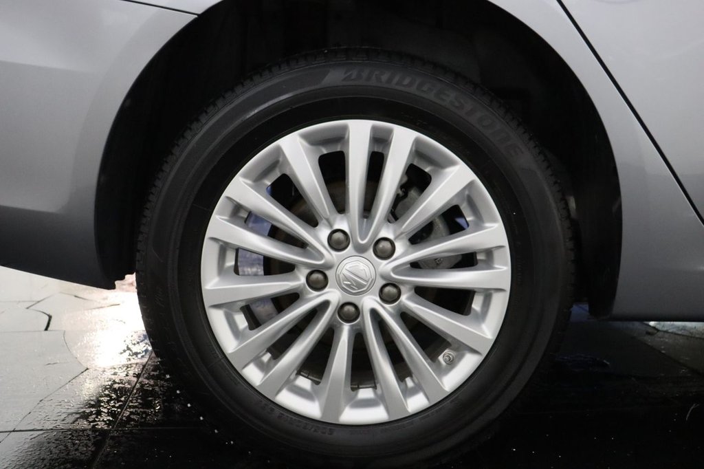 Used MG MG5 2022 for sale - 77667192: Photo 41