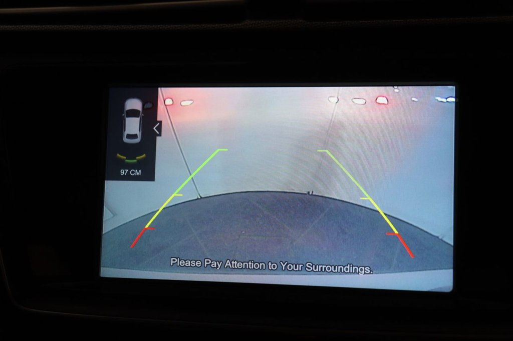 Used MG MG5 2022 for sale - 77667192: Photo 9