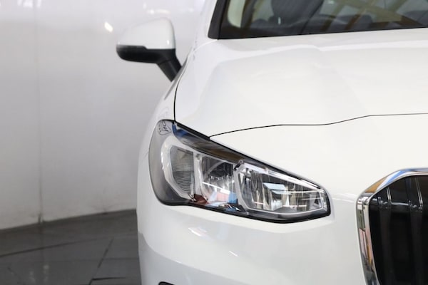 Used BMW 2 Series Active Tourer 2023 for sale - 73714152: Photo 14