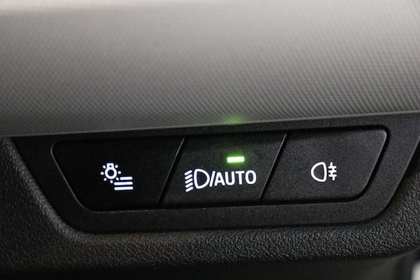 Used BMW 2 Series Active Tourer 2023 for sale - 73714152: Photo 21