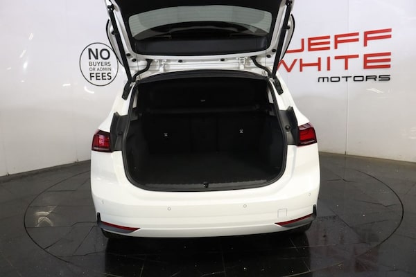 Used BMW 2 Series Active Tourer 2023 for sale - 73714152: Photo 23