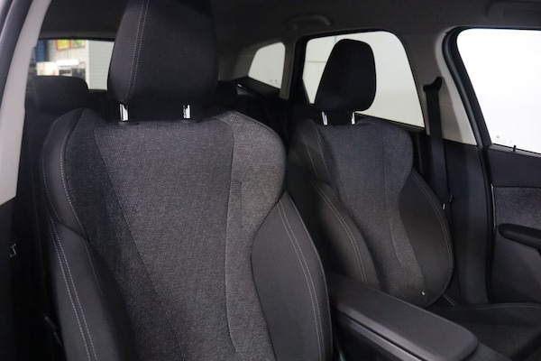 Used BMW 2 Series Active Tourer 2023 for sale - 73714152: Photo 25