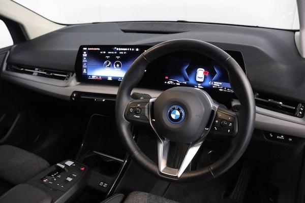 Used BMW 2 Series Active Tourer 2023 for sale - 73714152: Photo 27