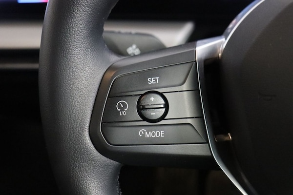 Used BMW 2 Series Active Tourer 2023 for sale - 73714152: Photo 28