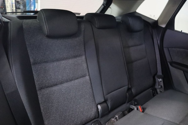 Used BMW 2 Series Active Tourer 2023 for sale - 73714152: Photo 33