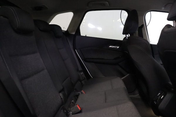 Used BMW 2 Series Active Tourer 2023 for sale - 73714152: Photo 34