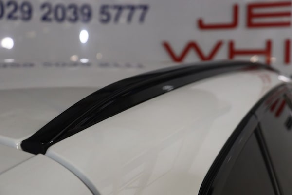 Used BMW 2 Series Active Tourer 2023 for sale - 73714152: Photo 35
