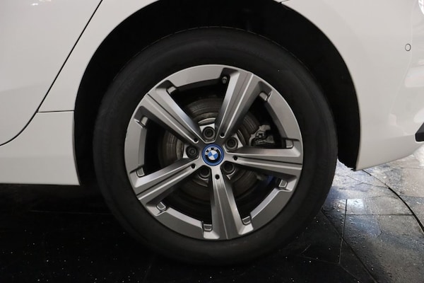 Used BMW 2 Series Active Tourer 2023 for sale - 73714152: Photo 36
