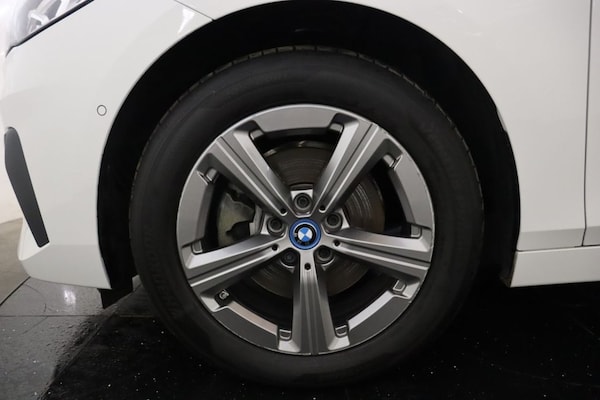 Used BMW 2 Series Active Tourer 2023 for sale - 73714152: Photo 37