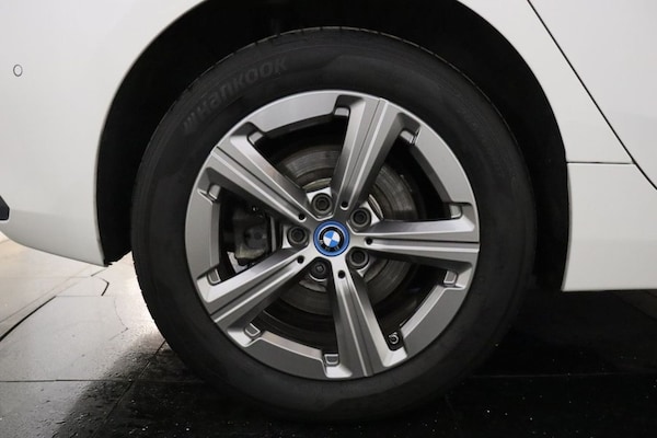 Used BMW 2 Series Active Tourer 2023 for sale - 73714152: Photo 38
