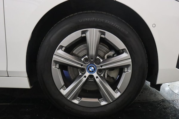Used BMW 2 Series Active Tourer 2023 for sale - 73714152: Photo 39