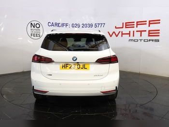 Used BMW 2 Series Active Tourer 2023 for sale - 73714152: Photo