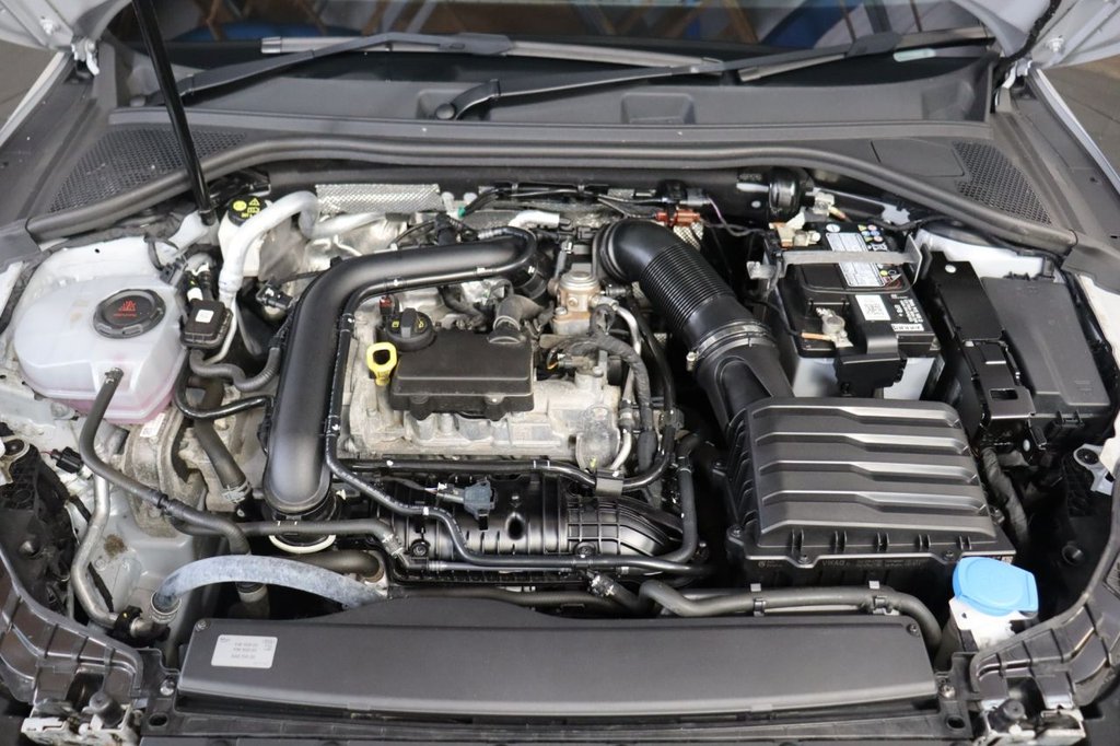 Used Audi A3 2023 for sale - 75992600: Photo 17