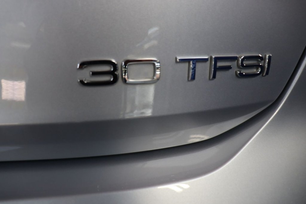 Used Audi A3 2023 for sale - 75992600: Photo 22