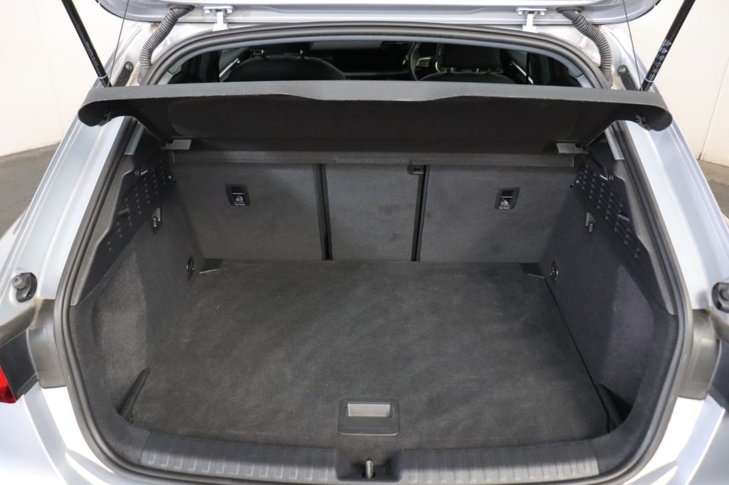 Used Audi A3 2023 for sale - 75992600: Photo 8