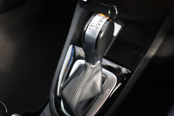 Used Renault Clio 2018 for sale - 76303558: Photo 26