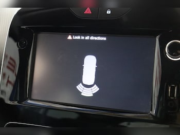 Used Renault Clio 2018 for sale - 76303558: Photo 3