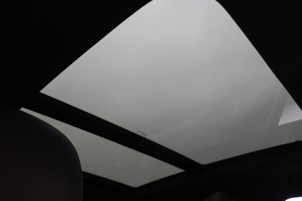 Used Audi e-tron 2020 for sale - 77302119: Photo 11