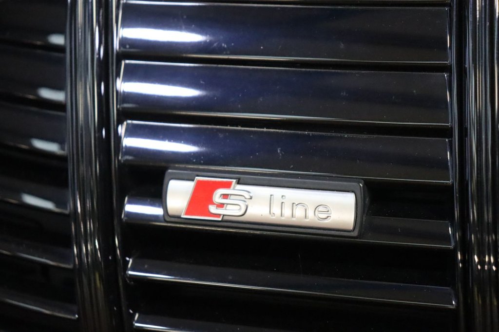 Used Audi e-tron 2020 for sale - 77302119: Photo 17