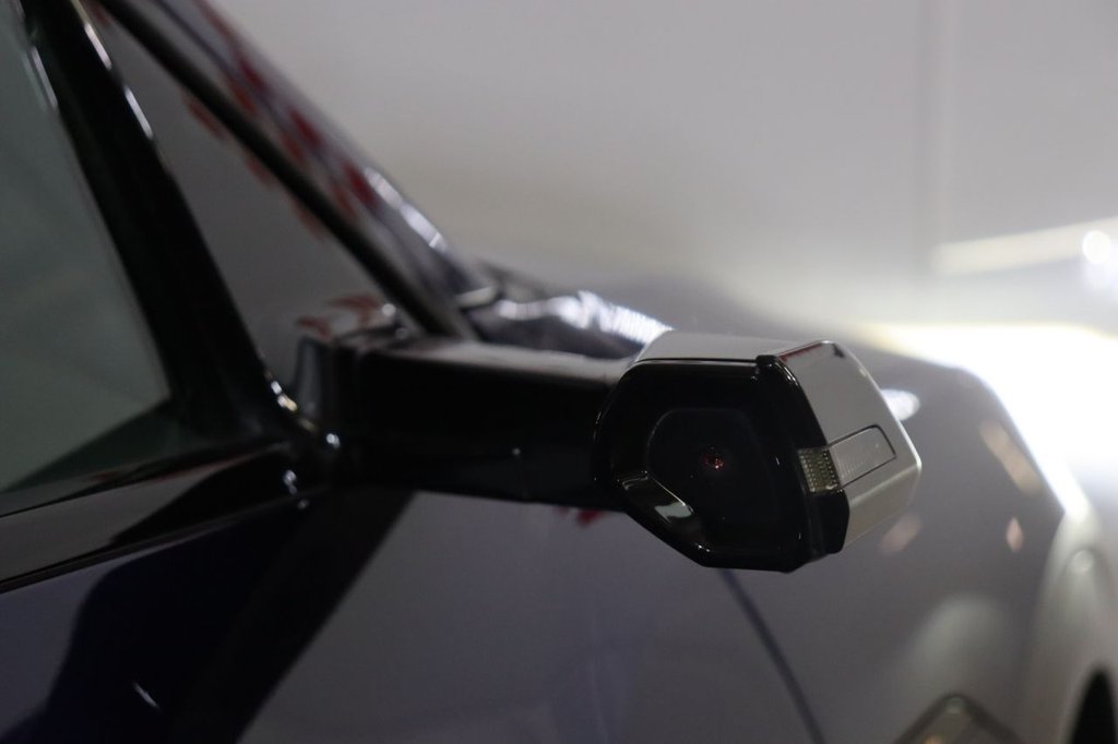 Used Audi e-tron 2020 for sale - 77302119: Photo 20