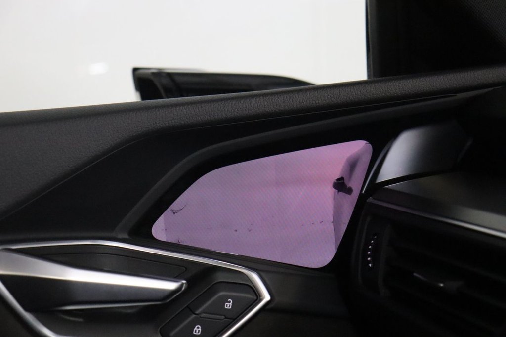 Used Audi e-tron 2020 for sale - 77302119: Photo 21