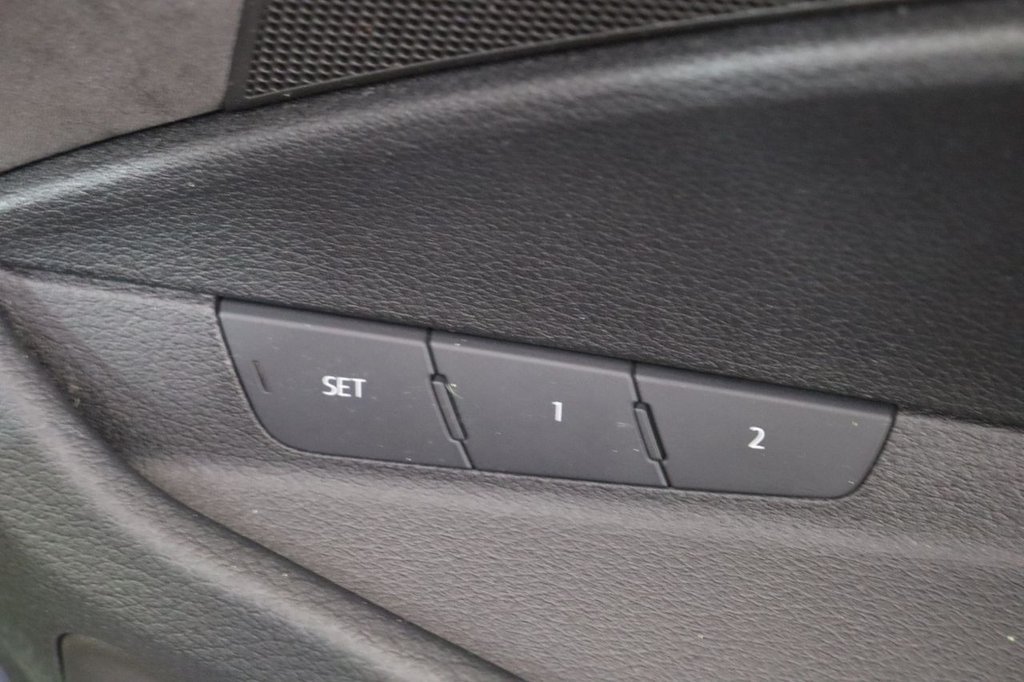 Used Audi e-tron 2020 for sale - 77302119: Photo 27