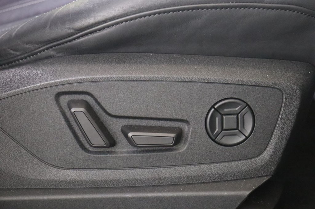 Used Audi e-tron 2020 for sale - 77302119: Photo 28