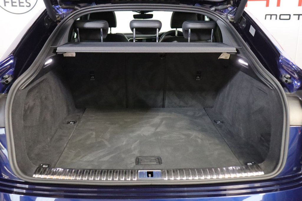 Used Audi e-tron 2020 for sale - 77302119: Photo 29